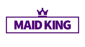 Maid King Maid King