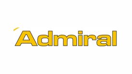 Admiral Carpet Care Admiral Carpet Care