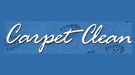MP Carpet Clean MP Carpet Clean