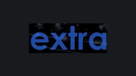Extra Clean Extra Clean