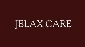 Jelax Cleaning Services Jelax Cleaning Services