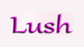 Lush Carpet & Upholstery Cleaning Lush Carpet & Upholstery Cleaning