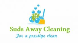 Suds Away Cleaning Suds Away Cleaning