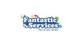 Fantastic Services