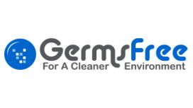 Germsfree