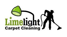 Limelight Carpet Cleaning