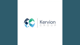 Kervion Group