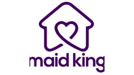 Maid King