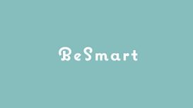 Be Smart Be Smart