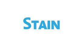 Stainbusters Stainbusters
