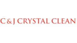 C&J Crystal CLEAN