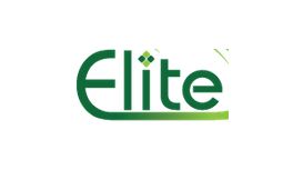Elite Cleaning & Environmental Services