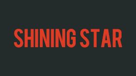 Shining Star Window Cleaning Services Shining Star Window Cleaning Services
