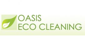 Oasis Eco Cleaning Oasis Eco Cleaning