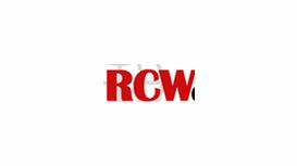 RCW Cleaning Services