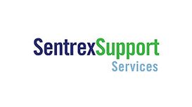 Sentrex Services UK